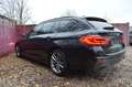 BMW 520 d Touring PACK M BOITE AUT NAV CAM CLIM 76.340KM Schwarz - thumbnail 5