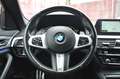 BMW 520 d Touring PACK M BOITE AUT NAV CAM CLIM 76.340KM Schwarz - thumbnail 16