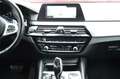 BMW 520 d Touring PACK M BOITE AUT NAV CAM CLIM 76.340KM Schwarz - thumbnail 15