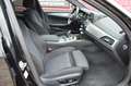 BMW 520 d Touring PACK M BOITE AUT NAV CAM CLIM 76.340KM Schwarz - thumbnail 13