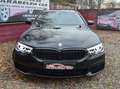 BMW 520 d Touring PACK M BOITE AUT NAV CAM CLIM 76.340KM Schwarz - thumbnail 3