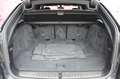 BMW 520 d Touring PACK M BOITE AUT NAV CAM CLIM 76.340KM Schwarz - thumbnail 10