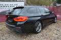 BMW 520 d Touring PACK M BOITE AUT NAV CAM CLIM 76.340KM Schwarz - thumbnail 7