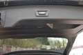 BMW 520 d Touring PACK M BOITE AUT NAV CAM CLIM 76.340KM Schwarz - thumbnail 11