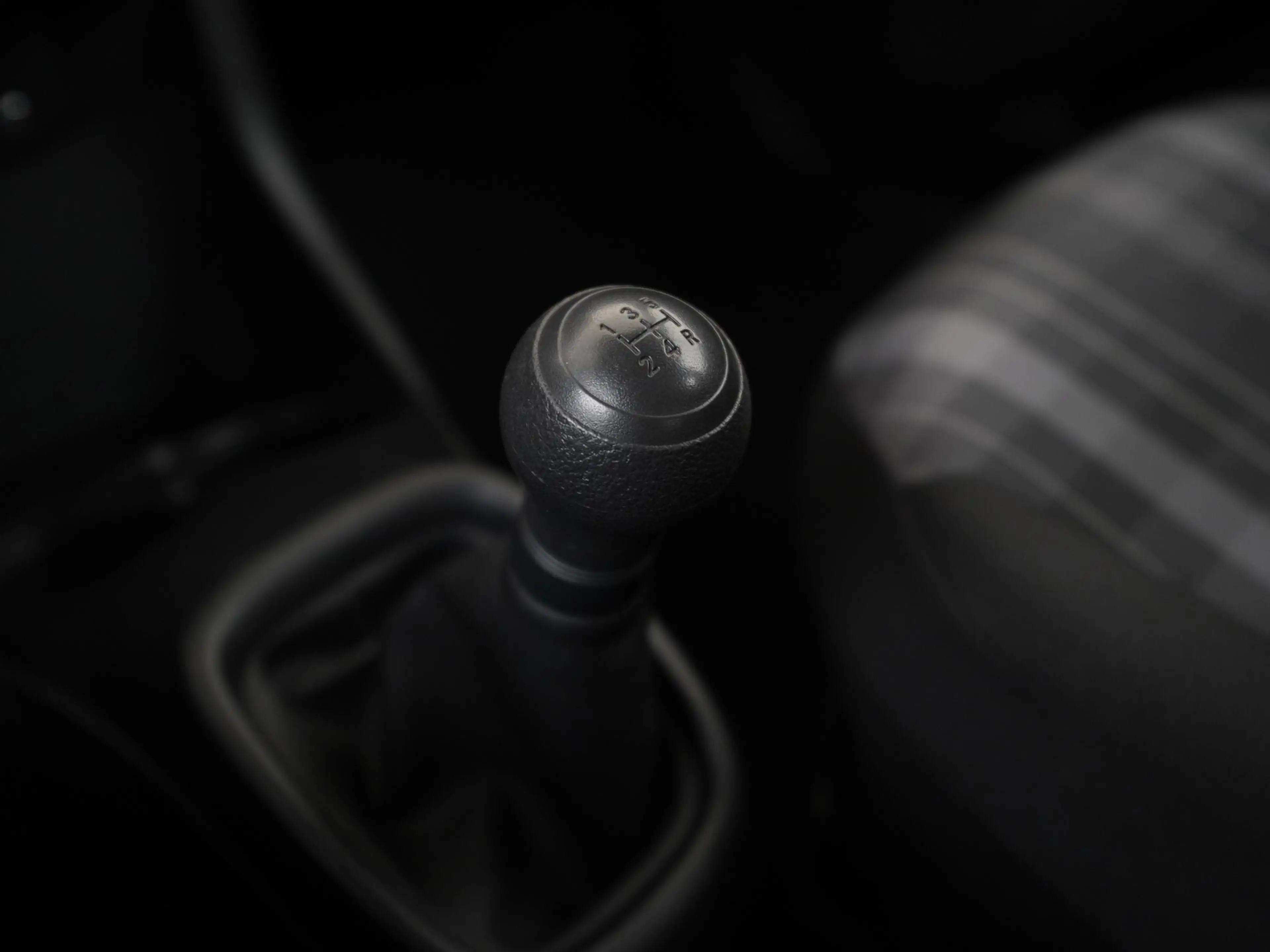Peugeot 108 1.0 e-VTi Active TOP! | Airco | Bluetooth | Zondag — photo 10
