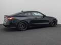 BMW M4 Competition xD 360°HUD H K DAB Laser Klimasit Schwarz - thumbnail 6