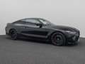 BMW M4 Competition xD 360°HUD H K DAB Laser Klimasit Schwarz - thumbnail 4
