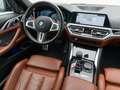 BMW M4 Competition xD 360°HUD H K DAB Laser Klimasit Schwarz - thumbnail 24