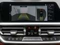 BMW M4 Competition xD 360°HUD H K DAB Laser Klimasit Schwarz - thumbnail 29