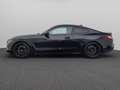 BMW M4 Competition xD 360°HUD H K DAB Laser Klimasit Schwarz - thumbnail 11