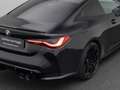 BMW M4 Competition xD 360°HUD H K DAB Laser Klimasit Schwarz - thumbnail 15