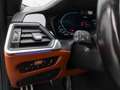 BMW M4 Competition xD 360°HUD H K DAB Laser Klimasit Schwarz - thumbnail 21