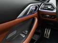 BMW M4 Competition xD 360°HUD H K DAB Laser Klimasit Schwarz - thumbnail 20