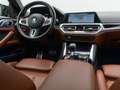BMW M4 Competition xD 360°HUD H K DAB Laser Klimasit Schwarz - thumbnail 44
