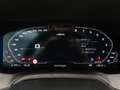 BMW M4 Competition xD 360°HUD H K DAB Laser Klimasit Schwarz - thumbnail 27