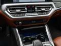 BMW M4 Competition xD 360°HUD H K DAB Laser Klimasit Schwarz - thumbnail 32