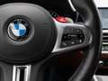 BMW M4 Competition xD 360°HUD H K DAB Laser Klimasit Schwarz - thumbnail 26