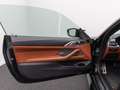 BMW M4 Competition xD 360°HUD H K DAB Laser Klimasit Schwarz - thumbnail 19
