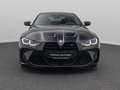 BMW M4 Competition xD 360°HUD H K DAB Laser Klimasit Schwarz - thumbnail 2
