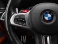 BMW M4 Competition xD 360°HUD H K DAB Laser Klimasit Schwarz - thumbnail 25