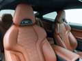 BMW M4 Competition xD 360°HUD H K DAB Laser Klimasit Schwarz - thumbnail 37