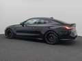 BMW M4 Competition xD 360°HUD H K DAB Laser Klimasit Schwarz - thumbnail 10