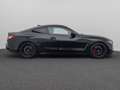 BMW M4 Competition xD 360°HUD H K DAB Laser Klimasit Schwarz - thumbnail 5
