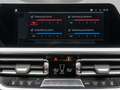BMW M4 Competition xD 360°HUD H K DAB Laser Klimasit Schwarz - thumbnail 30