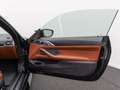 BMW M4 Competition xD 360°HUD H K DAB Laser Klimasit Schwarz - thumbnail 41