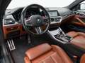 BMW M4 Competition xD 360°HUD H K DAB Laser Klimasit Schwarz - thumbnail 23