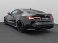 BMW M4 Competition xD 360°HUD H K DAB Laser Klimasit Schwarz - thumbnail 9