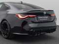 BMW M4 Competition xD 360°HUD H K DAB Laser Klimasit Schwarz - thumbnail 14