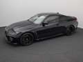 BMW M4 Competition xD 360°HUD H K DAB Laser Klimasit Schwarz - thumbnail 12