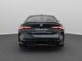 BMW M4 Competition xD 360°HUD H K DAB Laser Klimasit Schwarz - thumbnail 8