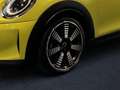 MINI Cooper S F57 B48 Жовтий - thumbnail 4
