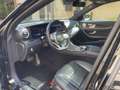 Mercedes-Benz E 300 de PHEV Business Solution AMG Zwart - thumbnail 12