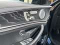 Mercedes-Benz E 300 de PHEV Business Solution AMG Zwart - thumbnail 10
