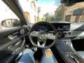 Mercedes-Benz E 300 de PHEV Business Solution AMG Zwart - thumbnail 9