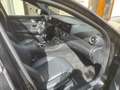 Mercedes-Benz E 300 de PHEV Business Solution AMG Zwart - thumbnail 14