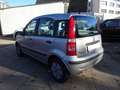 Fiat Panda 1.1 8V Active / Tüv 11.2027 / Neue Kupplun Grau - thumbnail 6