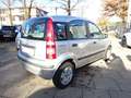 Fiat Panda 1.1 8V Active / Tüv 11.2027 / Neue Kupplun Grau - thumbnail 4