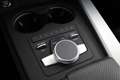 Audi A5 Sportback 40 TFSI Sport S-line Edition 190PK | GJ0 Grigio - thumbnail 12