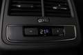 Audi A5 Sportback 40 TFSI Sport S-line Edition 190PK | GJ0 Grijs - thumbnail 31