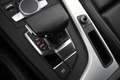 Audi A5 Sportback 40 TFSI Sport S-line Edition 190PK | GJ0 Grijs - thumbnail 24