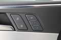 Audi A5 Sportback 40 TFSI Sport S-line Edition 190PK | GJ0 Grijs - thumbnail 32