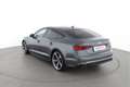Audi A5 Sportback 40 TFSI Sport S-line Edition 190PK | GJ0 Grijs - thumbnail 3