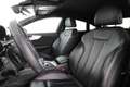 Audi A5 Sportback 40 TFSI Sport S-line Edition 190PK | GJ0 Grigio - thumbnail 6