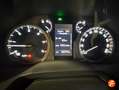 Toyota Land Cruiser 2.8 D-4D GX Negro - thumbnail 16