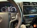 Toyota Land Cruiser 2.8 D-4D GX Negro - thumbnail 19