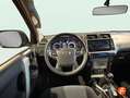 Toyota Land Cruiser 2.8 D-4D GX Negro - thumbnail 15